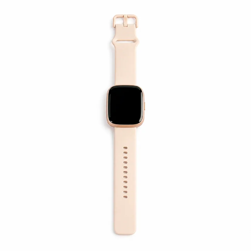 Smartwatch IDW26 - Thumbnail 8