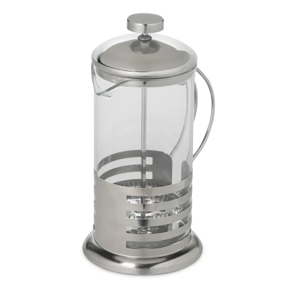 Cafeteira Prensa Francesa 600ml