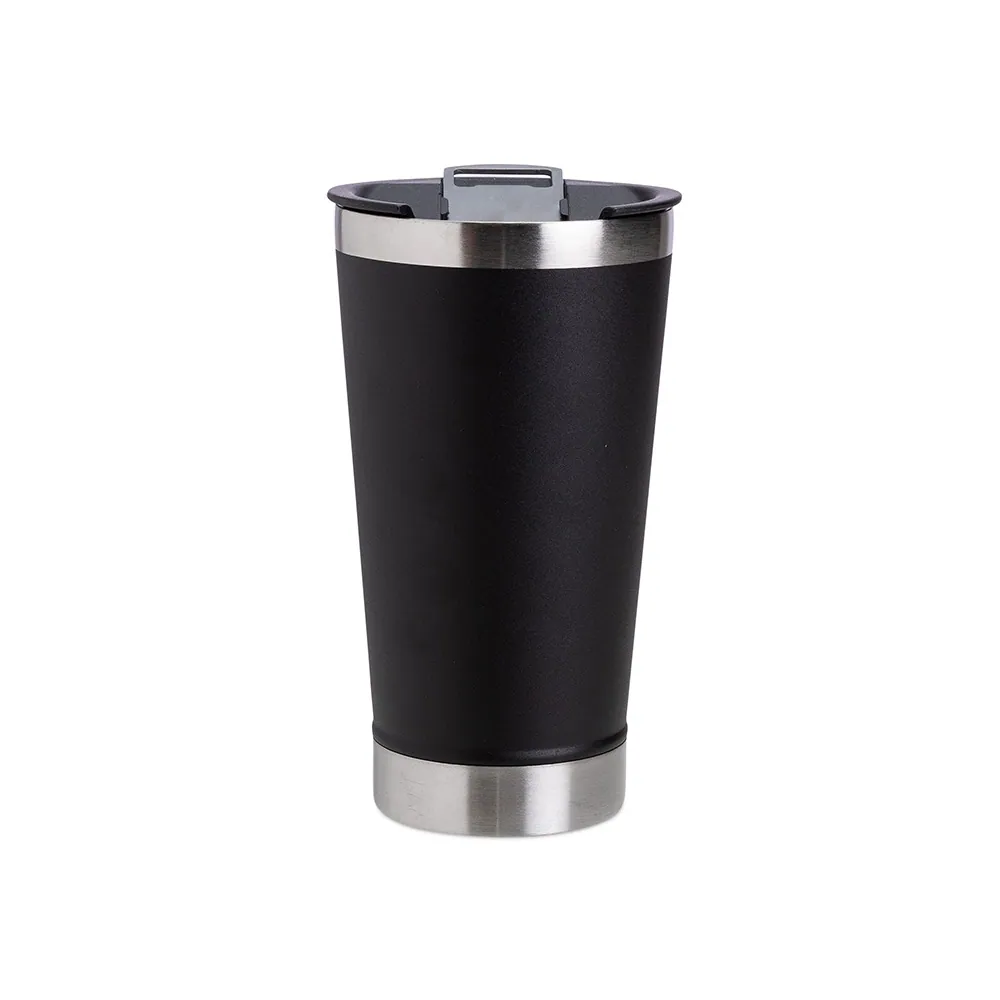 Copo Inox 500ml com Abridor - Thumbnail 11