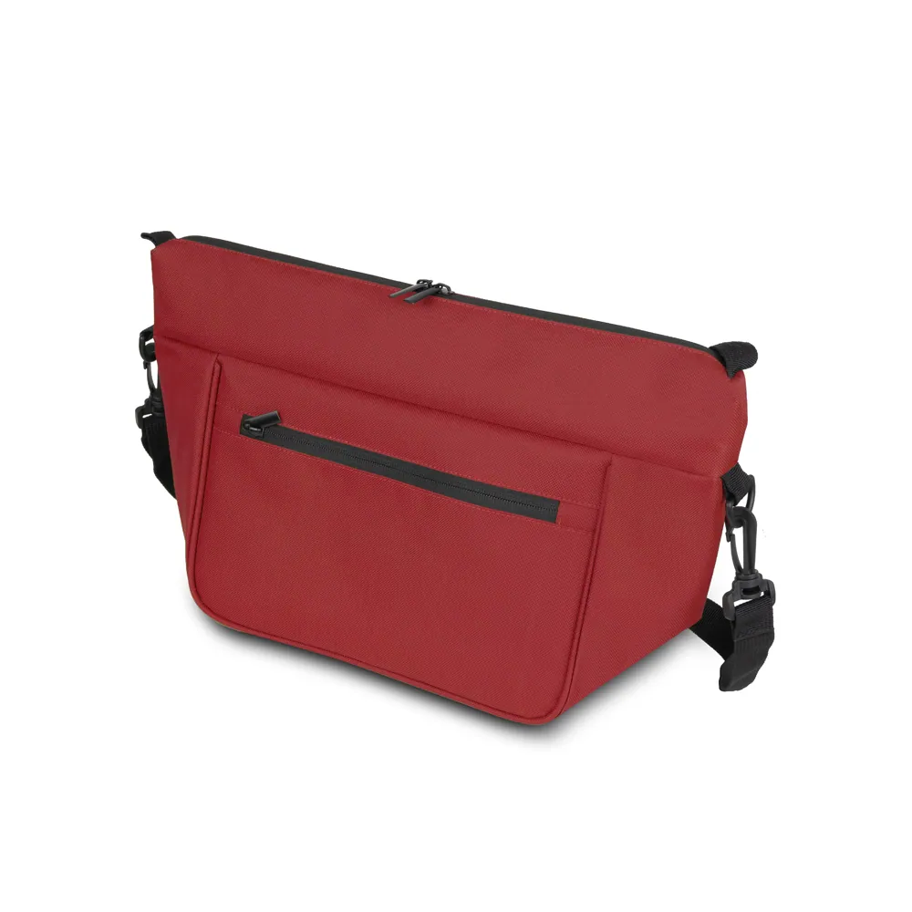 Bolsa Térmica - Thumbnail 5