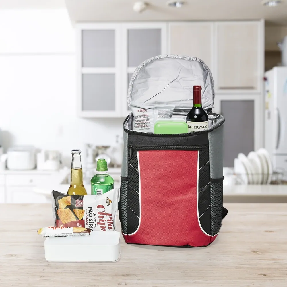 Bolsa Térmica 19L - Thumbnail 5