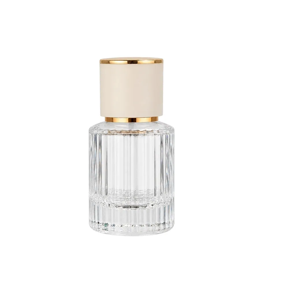 Frasco Vidro 30ml - Thumbnail 4