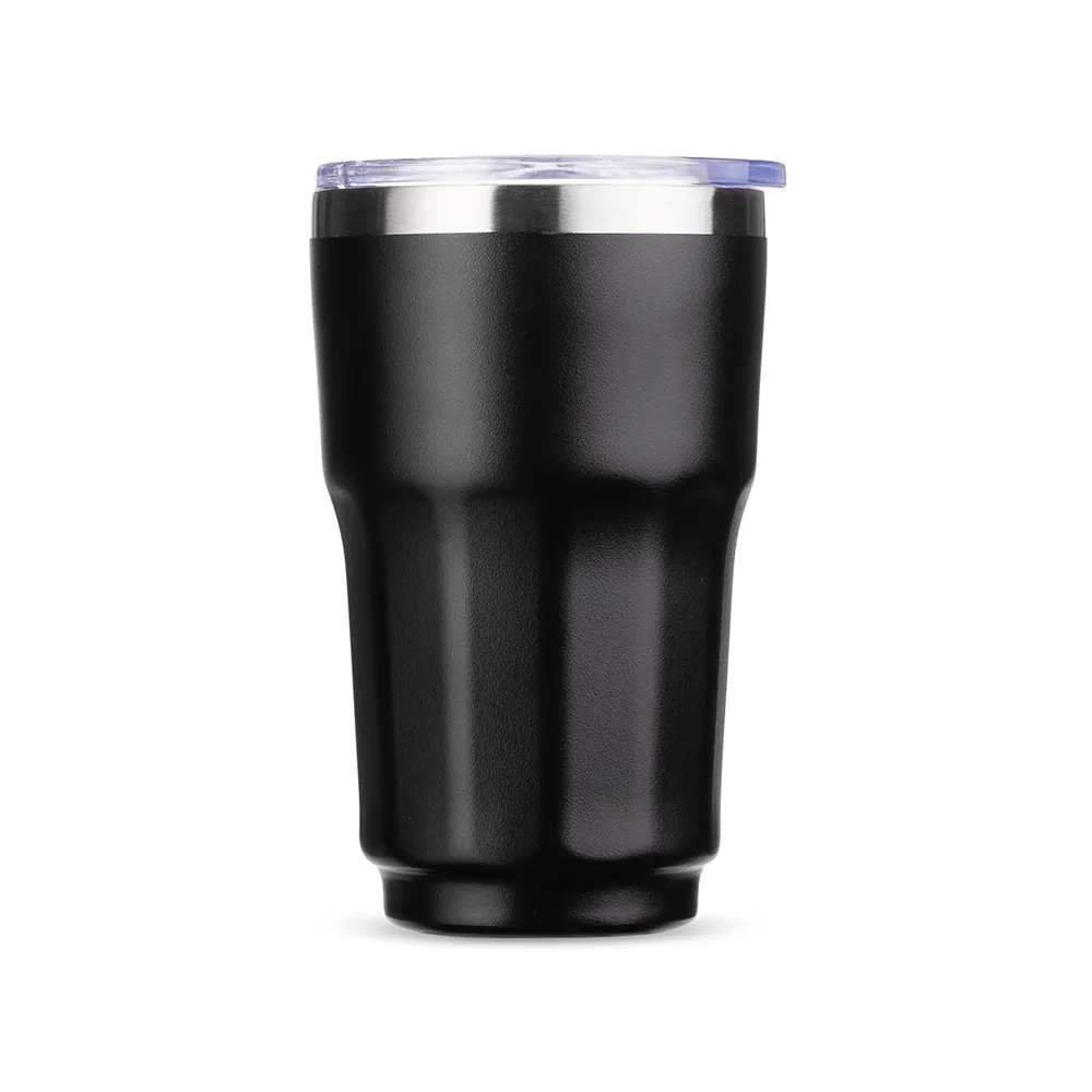 Copo Térmico 300ml - Thumbnail 12