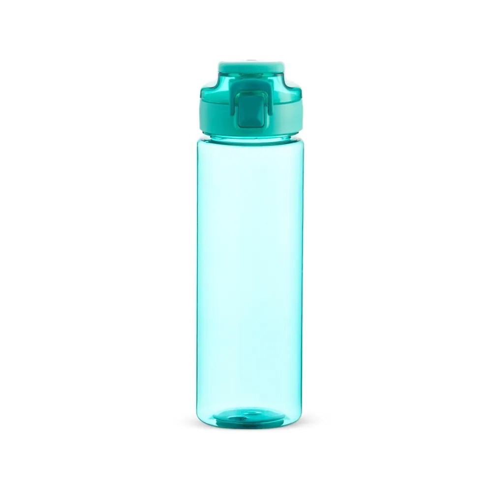 Squeeze Plástico 750ml - Thumbnail 12