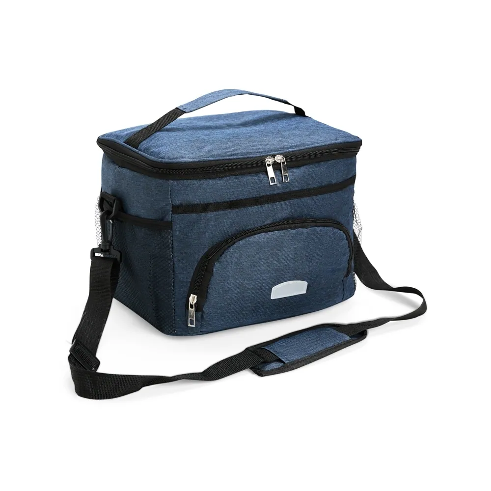 Bolsa Térmica Poliéster 10L - Thumbnail 3