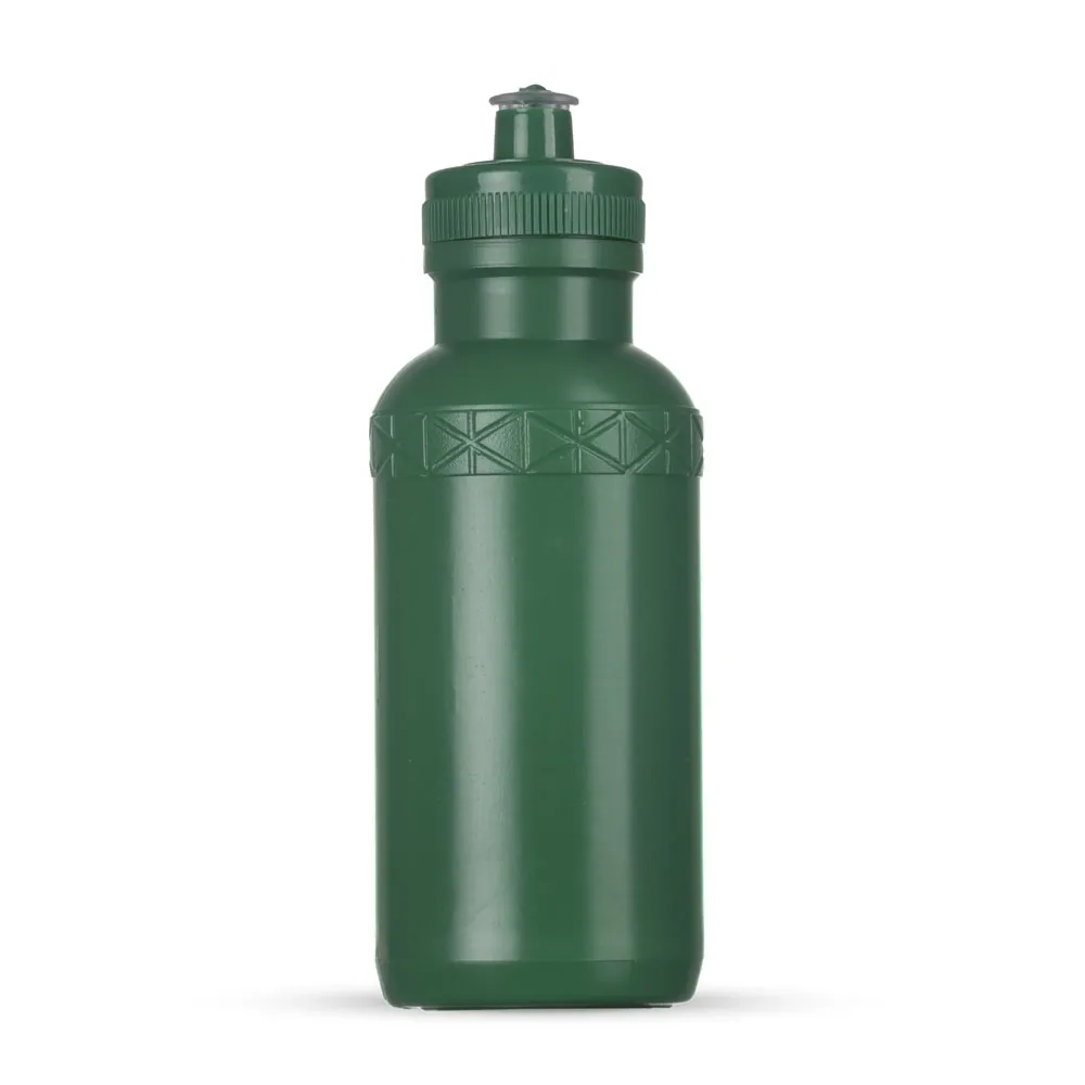 Squeeze Plástico 500ml - Thumbnail 11