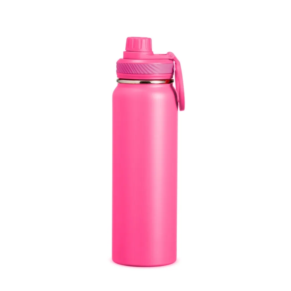 Garrafa Térmica 850ml - Thumbnail 11