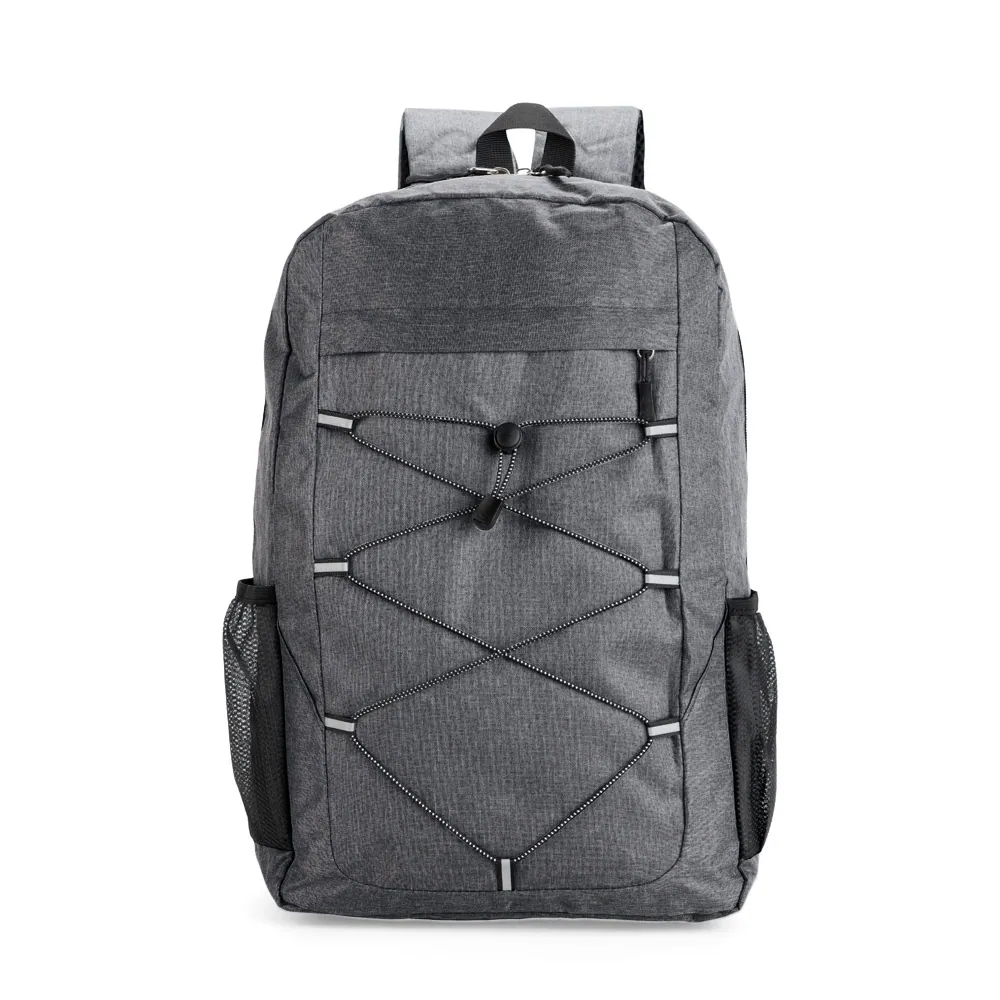 Mochila Poliéster 23L - Thumbnail 11