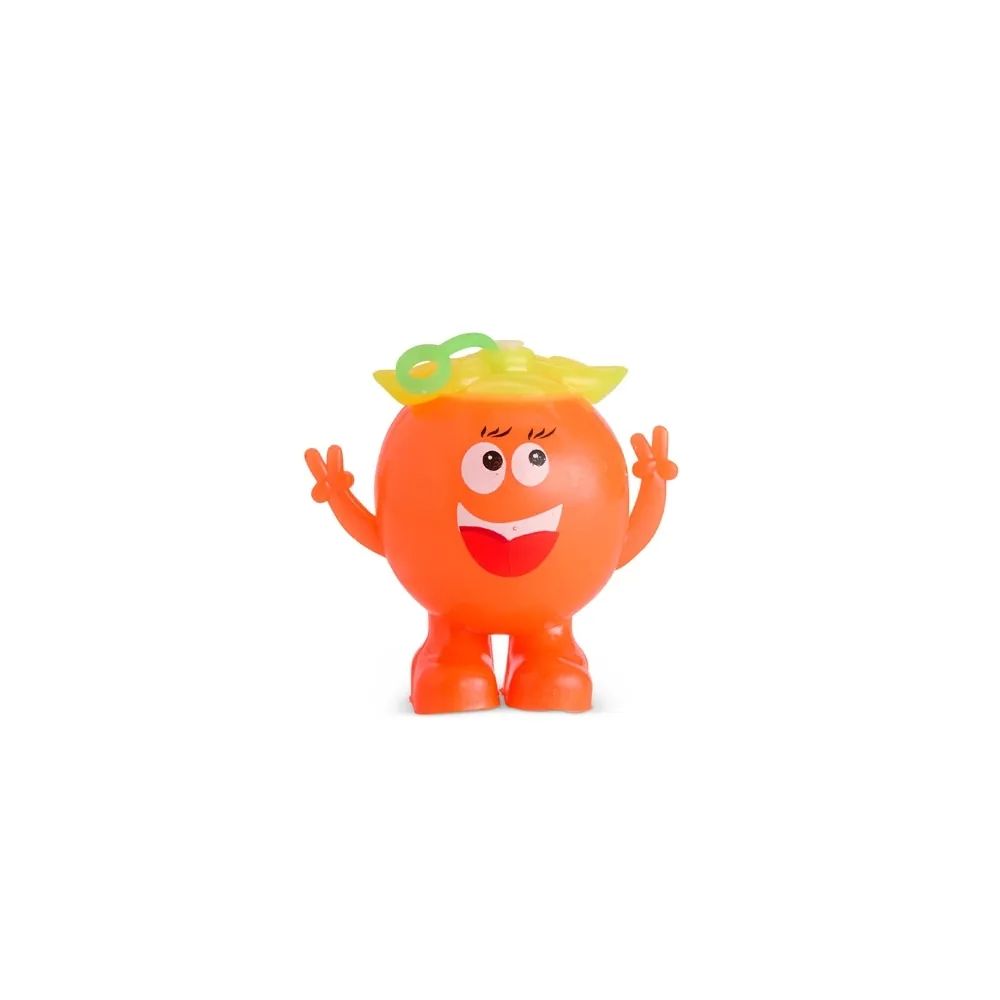 Fruta de Vinil - Thumbnail 4
