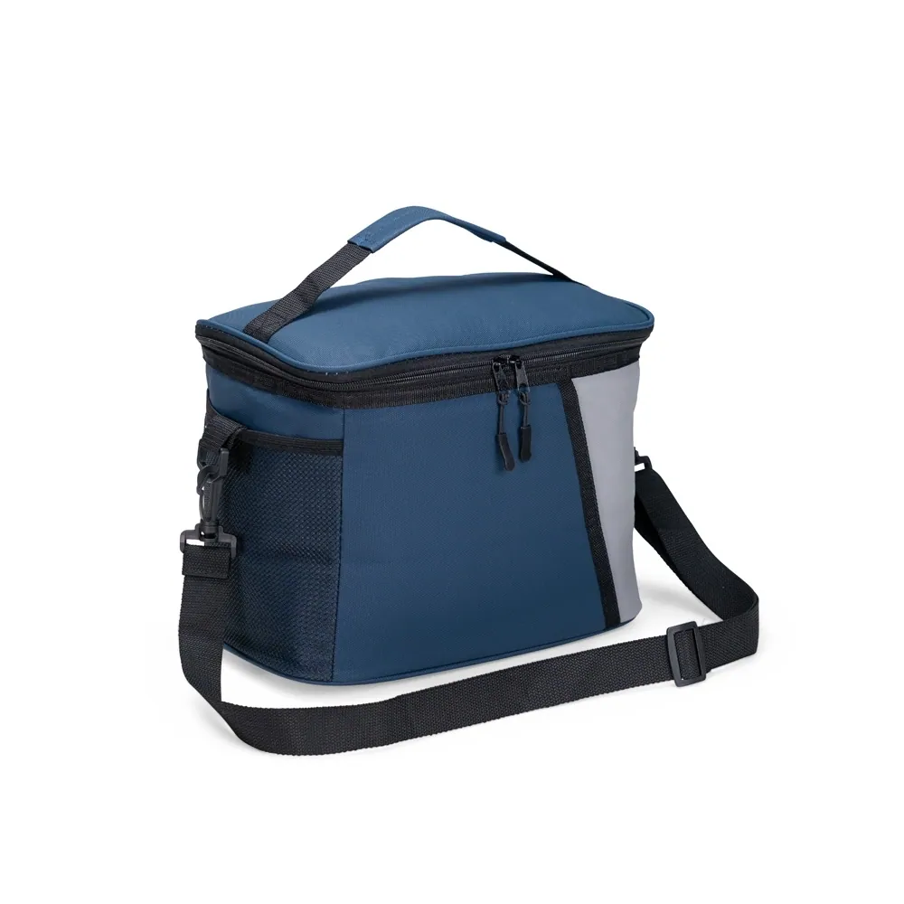 Bolsa Térmica 12L - Thumbnail 5