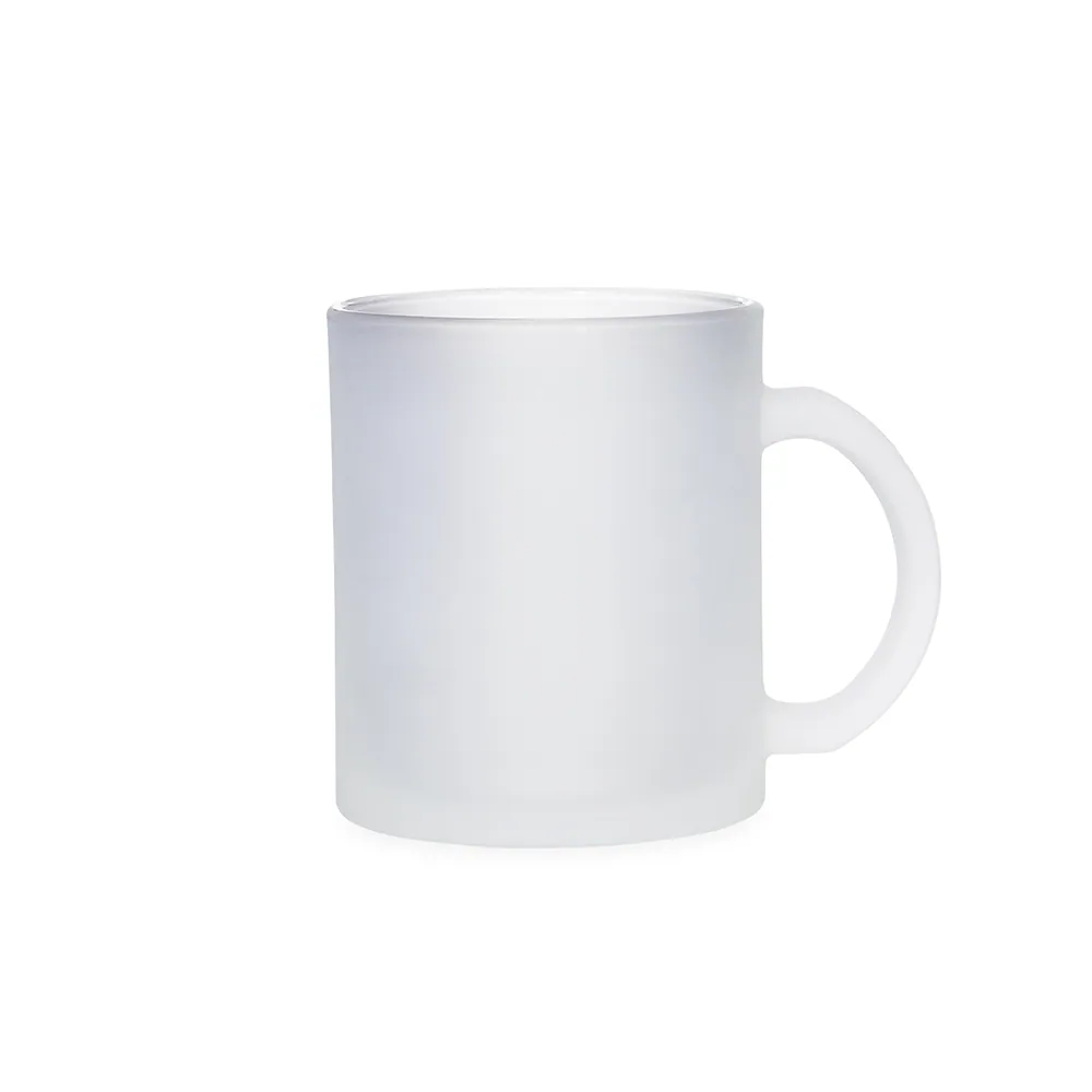 Caneca Vidro 350ml - Thumbnail 6