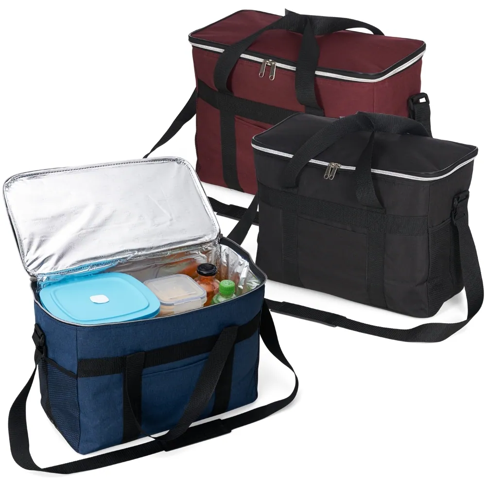 Bolsa Térmica 31L - Thumbnail 2