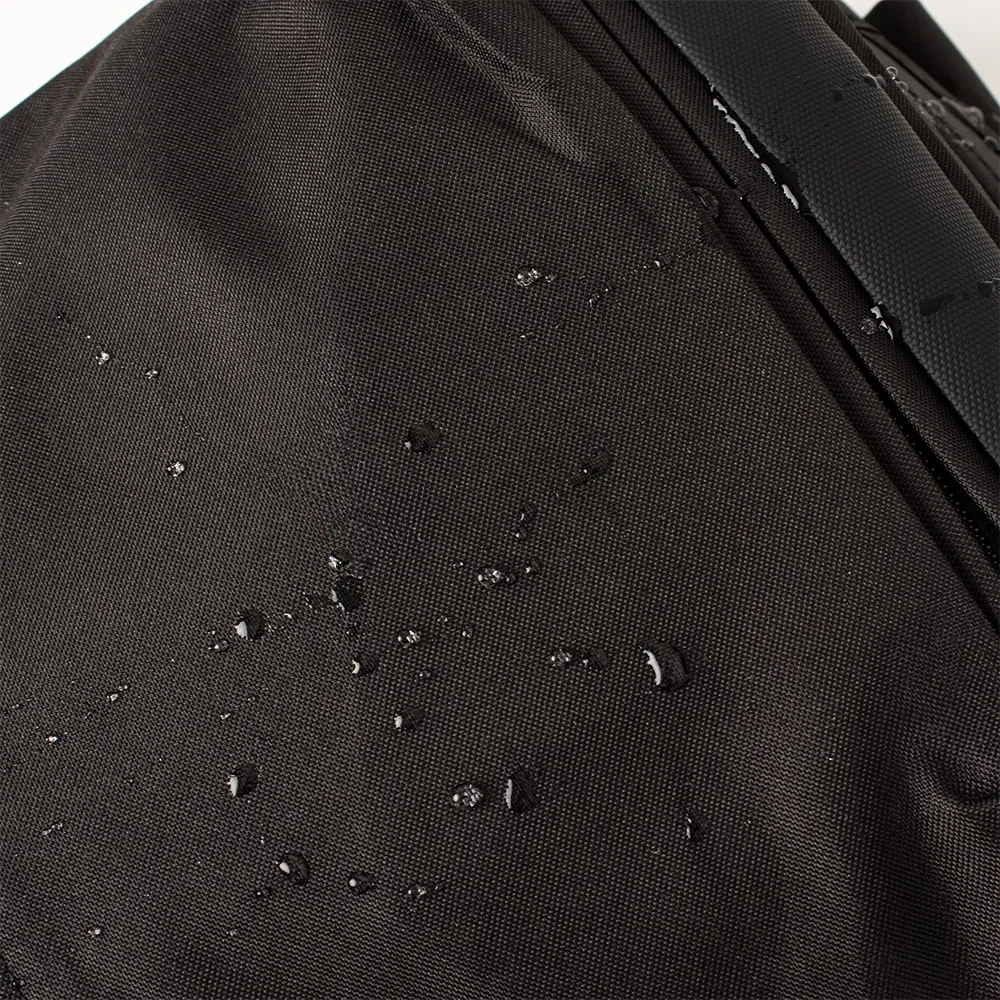 Mochila de Nylon USB 24L - Thumbnail 5
