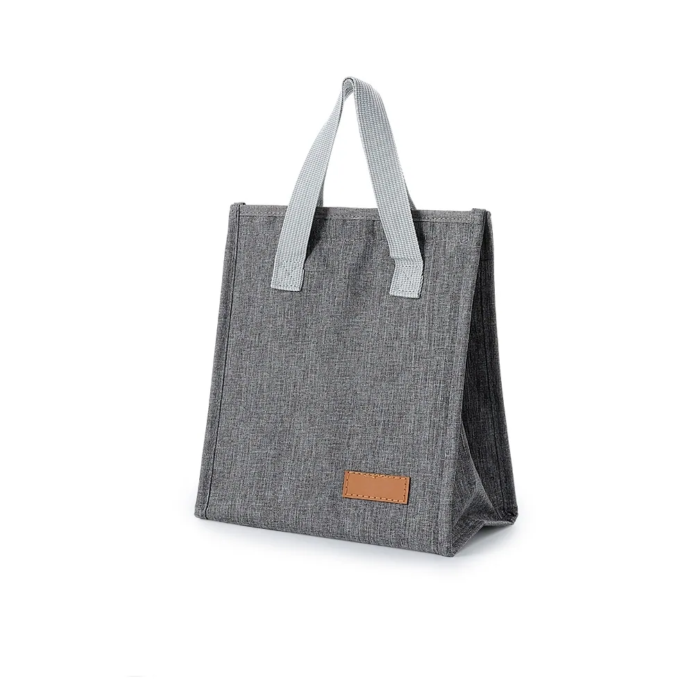Bolsa Térmica 6L - Thumbnail 6