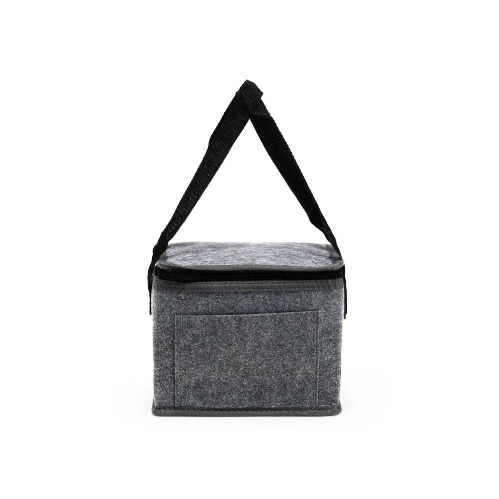 Bolsa Térmica 5L - Thumbnail 3