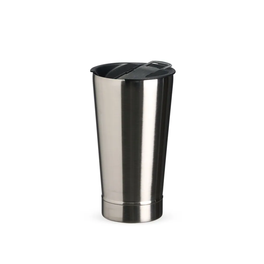 Copo Térmico 500ml com Abridor - Thumbnail 14