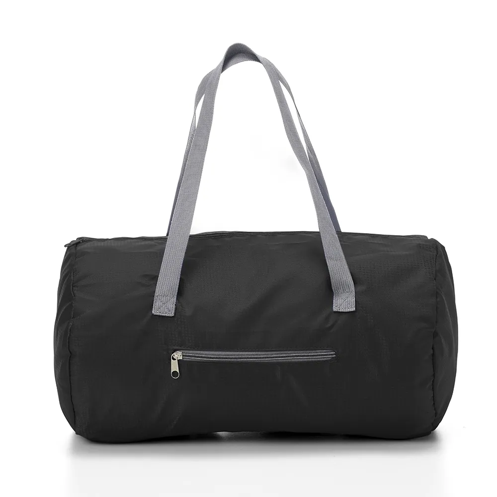 Bolsa Poliéster 18L - Thumbnail 9
